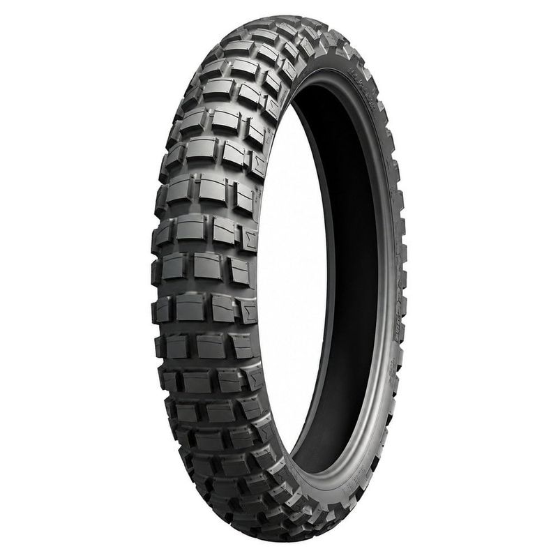 pneu michelin aro 21 anakee wild 90/90-21 54r tl/tt (mp)
