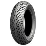pneu michelin aro 14 city grip 2 100/90-14 57s tl (mp)