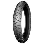 pneu michelin aro 19 anakee 3 120/70r19 60v tl/tt (mp)