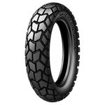 pneu michelin aro 18 sirac 120/80-18 62t tt (mp)