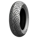 pneu michelin aro 14 city grip 2 140/70-14 68s tl (mp)