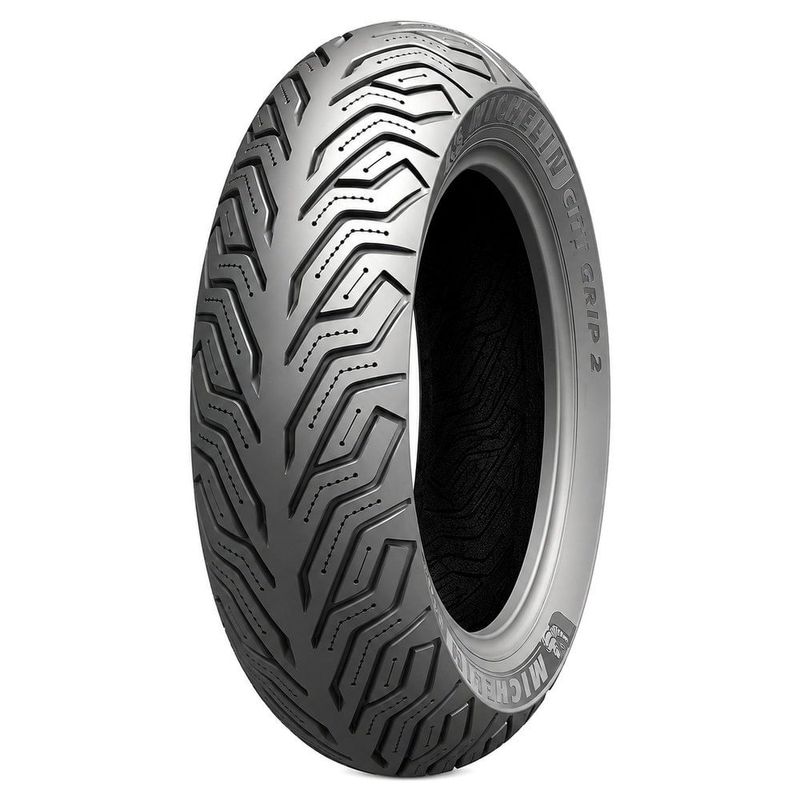 pneu michelin aro 14 city grip 2 140/70-14 68s tl (mp)