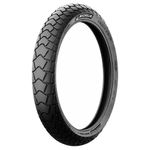 pneu michelin aro 17 anakee adventure 2 150/70r17 69v tl/tt (mp)