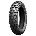 pneu michelin aro 18 anakee wild 150/70r18 70r tl/tt (mp)