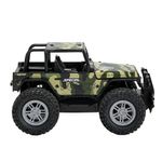 carro de controle remoto polibrinq metalicars r200 sortido (mp)