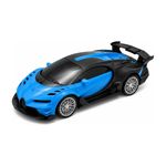 carro de controle remoto polibrinq super máquina car202 sortido (mp)