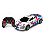carro de controle remoto polibrinq metalicars car214 sortido (mp)