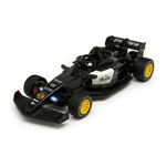 carro de controle remoto polibrinq grand prix car209 sortido (mp)