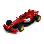 carro de controle remoto polibrinq grand prix car209 sortido (mp)