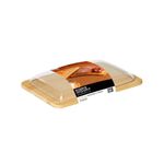 porta frios paramount bambu com tampa 28x21cm 2654 (mp)