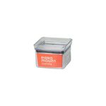 pote hermético paramount lumini 225ml 3340 (mp)