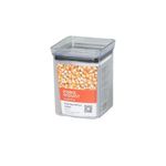 pote hermético paramount lumini 450ml 3341 (mp)