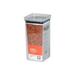 pote hermético paramount lumini 700ml 3342 (mp)