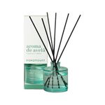 difusor de ambientes paramount aroma de avelã 100ml 3530 (mp)