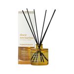 difusor de ambientes paramount doce nectarina 100ml 3531 (mp)