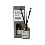 difusor de ambientes paramount chá branco 50ml 3540 (mp)