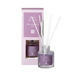difusor de ambientes paramount jardim de lírio 50ml 3545 (mp)