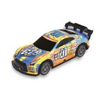 carro de controle zoop toys racing club zp01427 sortido (mp)