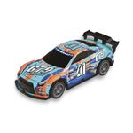 carro de controle zoop toys racing club zp01427 sortido (mp)