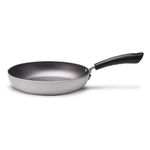 frigideira brinox expert pro inox 32cm (mp)
