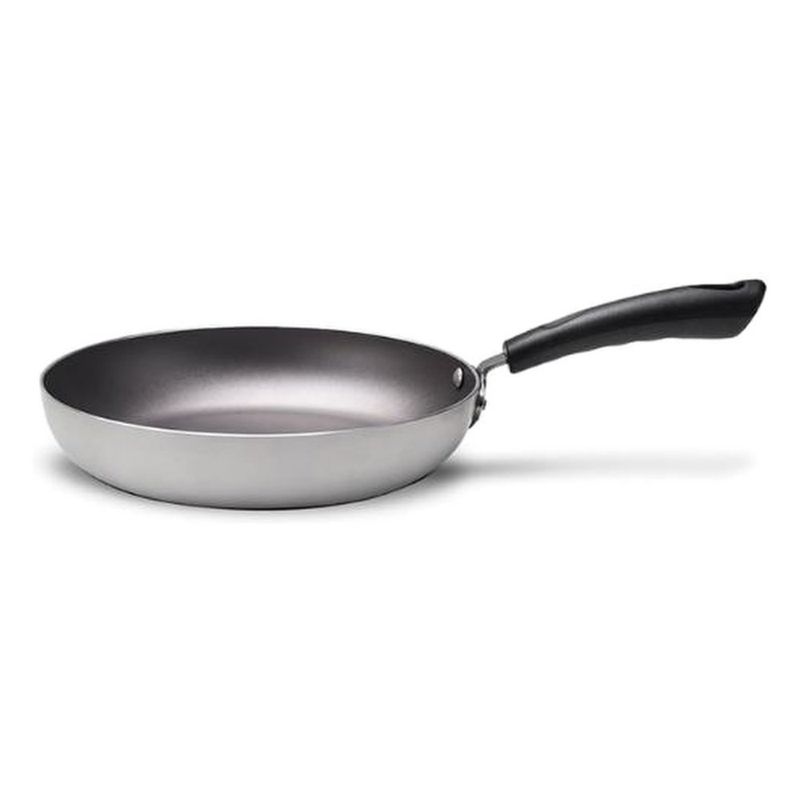frigideira brinox expert pro inox 32cm (mp)