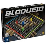 jogo bloqueio grow construa seu caminho 4408