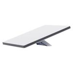 kit antena starlink mini kickstand 2535008