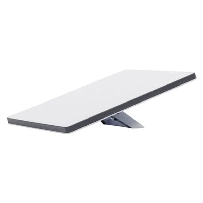 kit antena starlink mini kickstand 2535008
