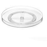 organizador giratório brinox 10190/3009