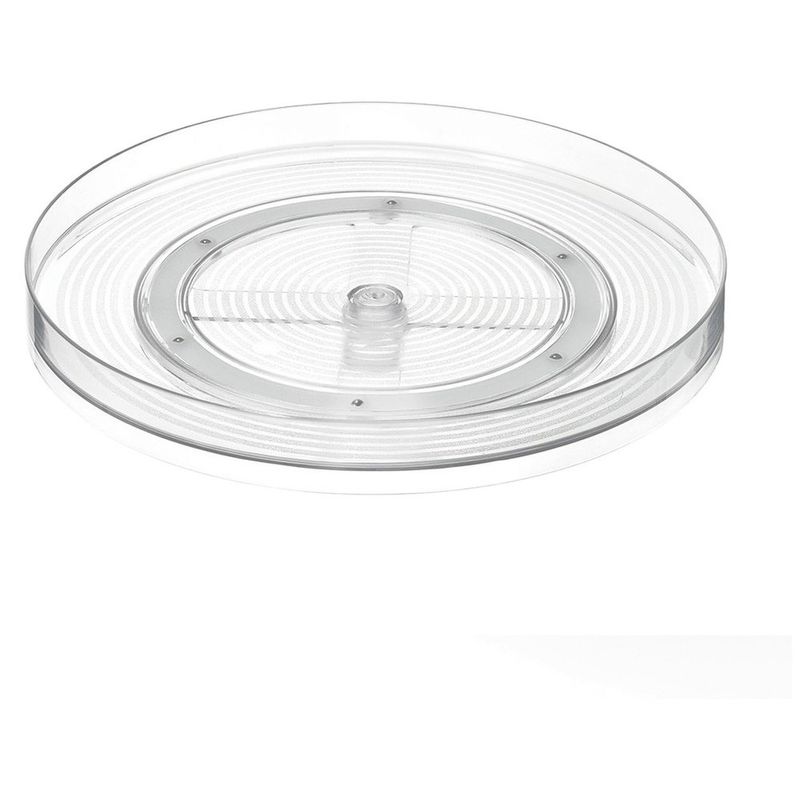 organizador giratório brinox 10190/3009