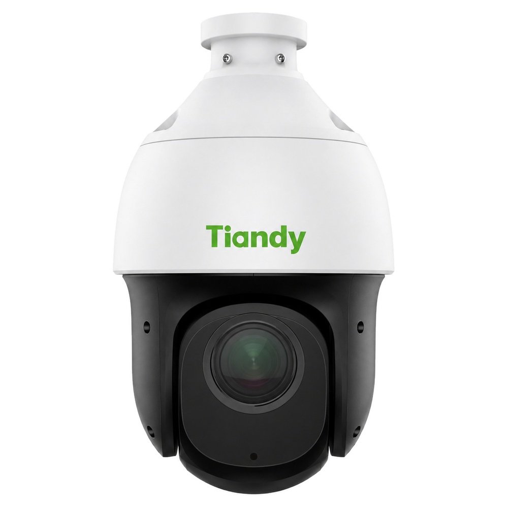 TC5043P　東芝　CRTimer　10個 Câmera Speed Dome Tiandy TC-H324S de Segurança