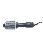escova secadora baumon 127v cinza