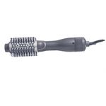 escova secadora baumon 127v cinza