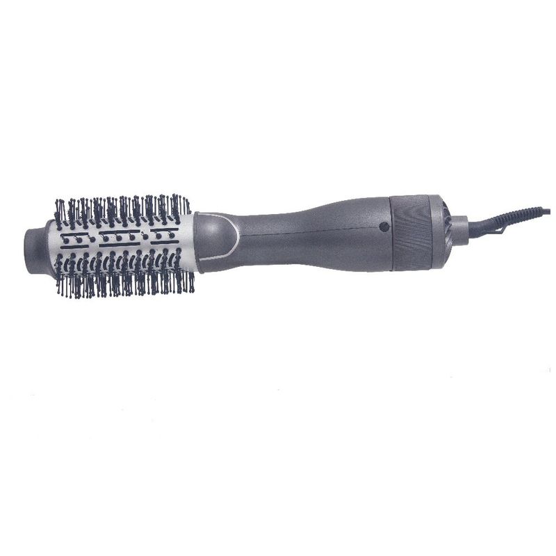 escova secadora baumon 127v cinza
