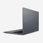 notebook samsung galaxy book4 tela 15.6" full hd led intel core 5-120u 8gb 512gb ssd iris xe 15.6 full hd led