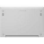 notebook samsung galaxy book go tela 14" full hd led snapdragon 7c 4gb ram 128gb ufs