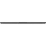 notebook samsung galaxy book go tela 14" full hd led snapdragon 7c 4gb ram 128gb ufs