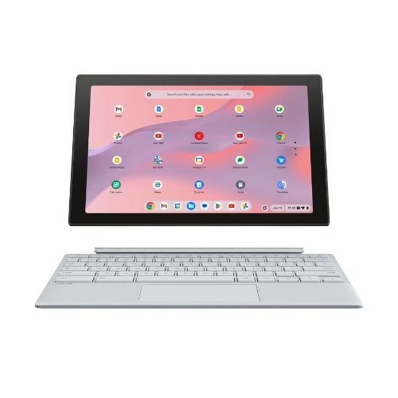 ASUS Chromebook CM30（CM3001）8GB/128GB Notebook Asus Chromebook CM30 10,5