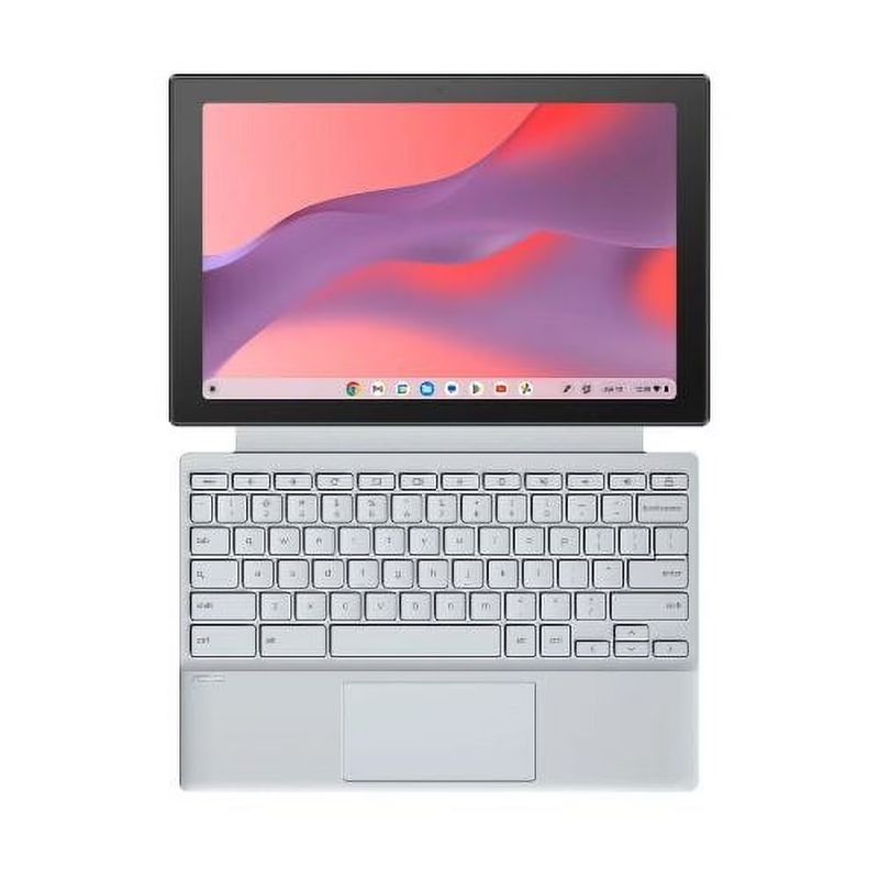 Notebook Asus Chromebook CM30 Tela 10,5