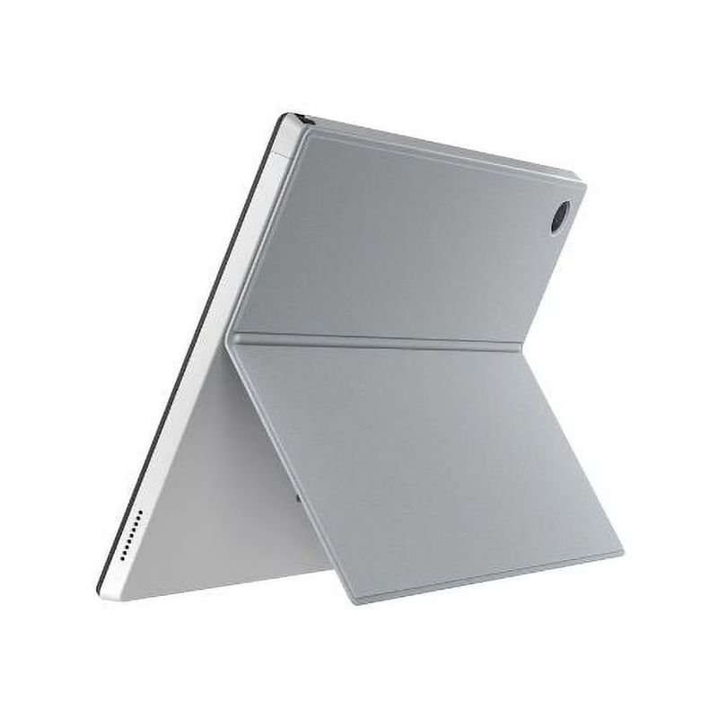 Notebook Asus Chromebook CM30 10,5