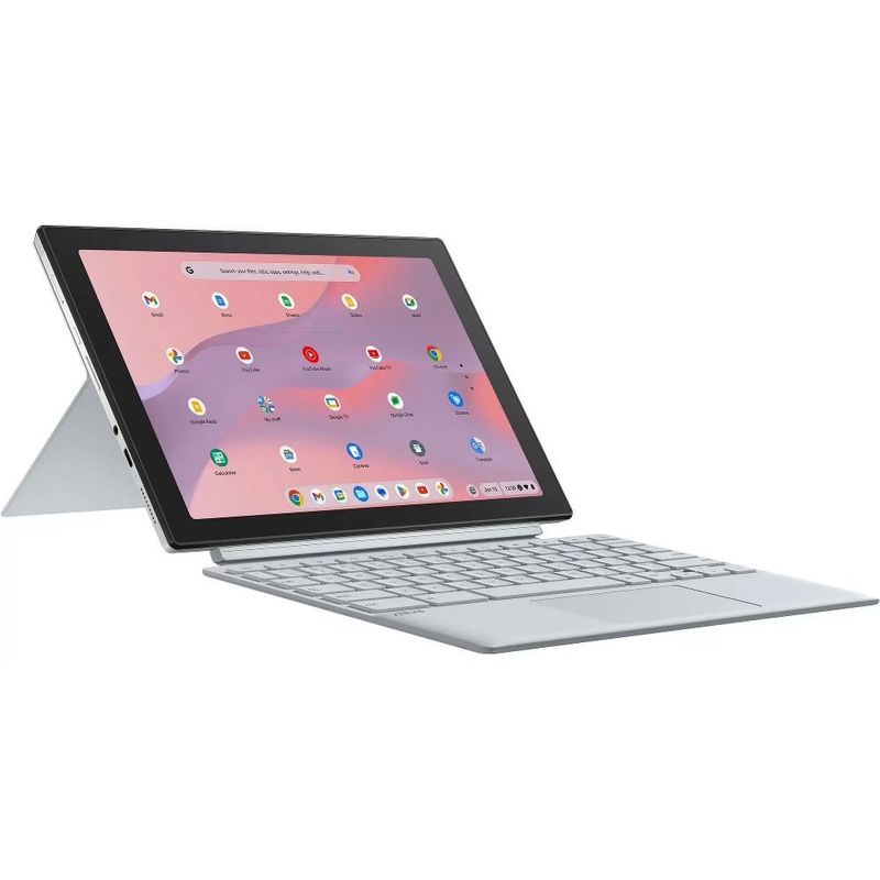 Notebook Asus Chromebook CM30 Tela 10,5