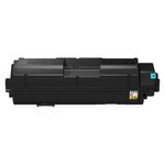toner kyocera para ma4000xl preto tk-1278 (mp)