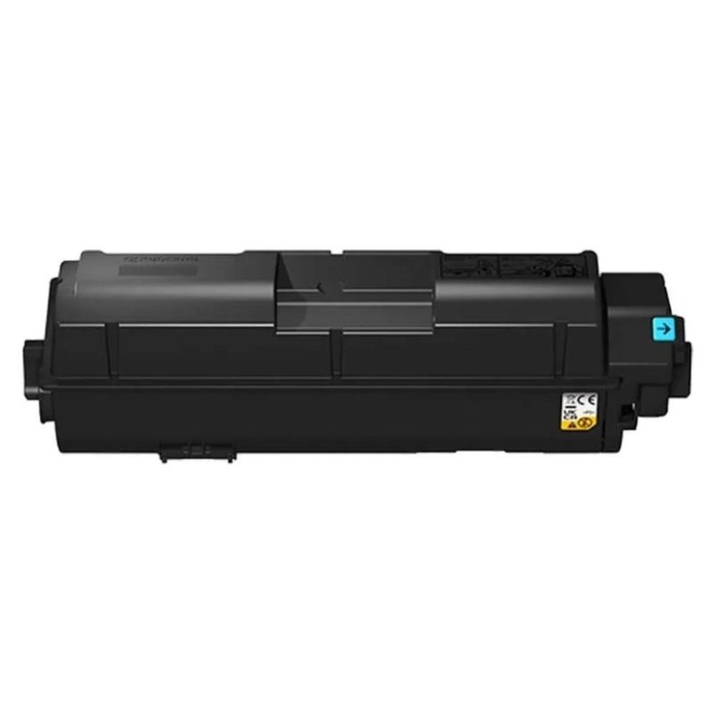 toner kyocera para ma4000xl preto tk-1278 (mp)