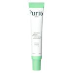 creme hidratante para área dos olhos centella purito seoul wonder releaf 30ml