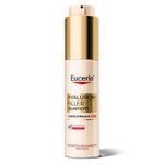 hyaluron-filler elasticity fluido facial ultraleve fps50 50ml eucerin