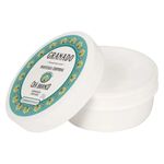 manteiga corporal granado chá branco 200g