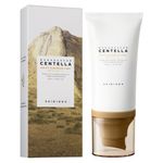 protetor facial skin1004 centella air-fit suncream fps30 pa++++ 50ml