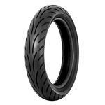 pneu moto levorin aro 13 matrix scooter 130/70-13 63p tl (mp)