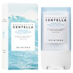 protetor solar bastão fps50 skin1004 madagascar centella hyalu-cica silky-fit sun stick
