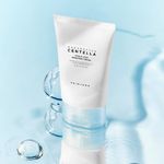hidratante skin1004 madagascar centella hyalu-cica moisture cream 75ml
